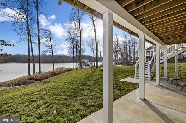 $2,239,000 | 14 Fairview Drive, Mineral, VA 23117