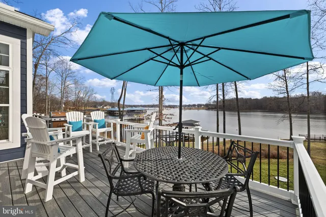 $2,239,000 | 14 Fairview Drive, Mineral, VA 23117