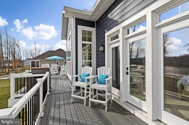 $2,239,000 | 14 Fairview Drive, Mineral, VA 23117