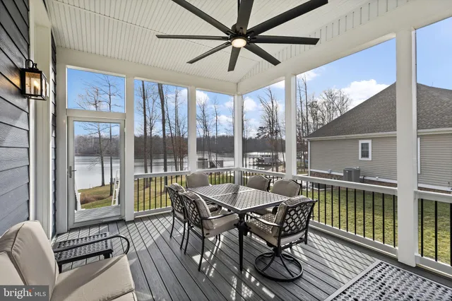 $2,239,000 | 14 Fairview Drive, Mineral, VA 23117