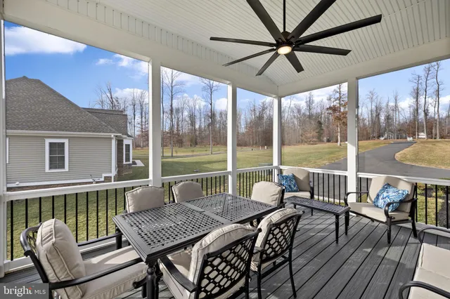 $2,239,000 | 14 Fairview Drive, Mineral, VA 23117