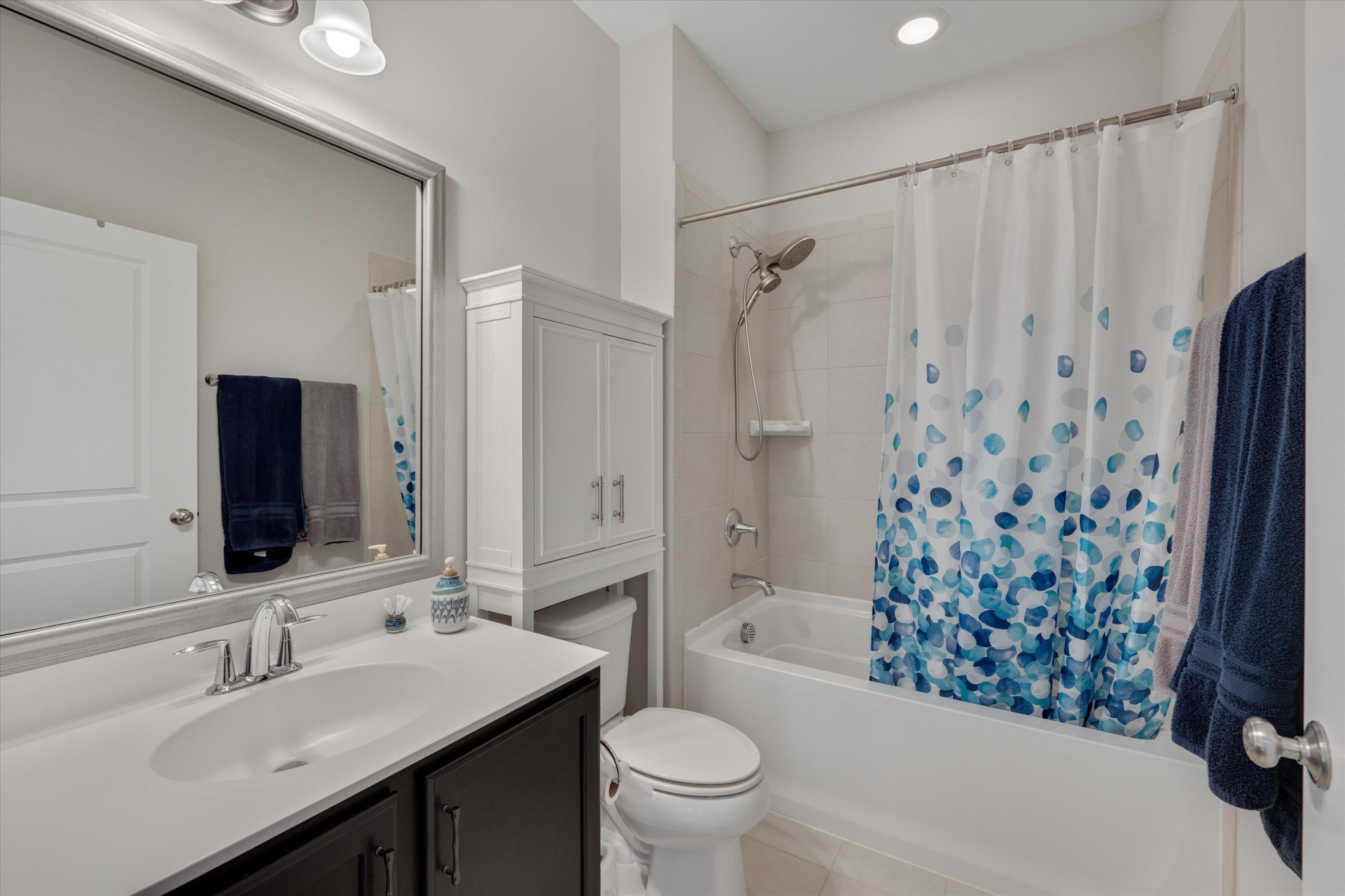 5347 Topspin Court Raleigh, NC 27609 - Photo 25 of 33 Photo 25