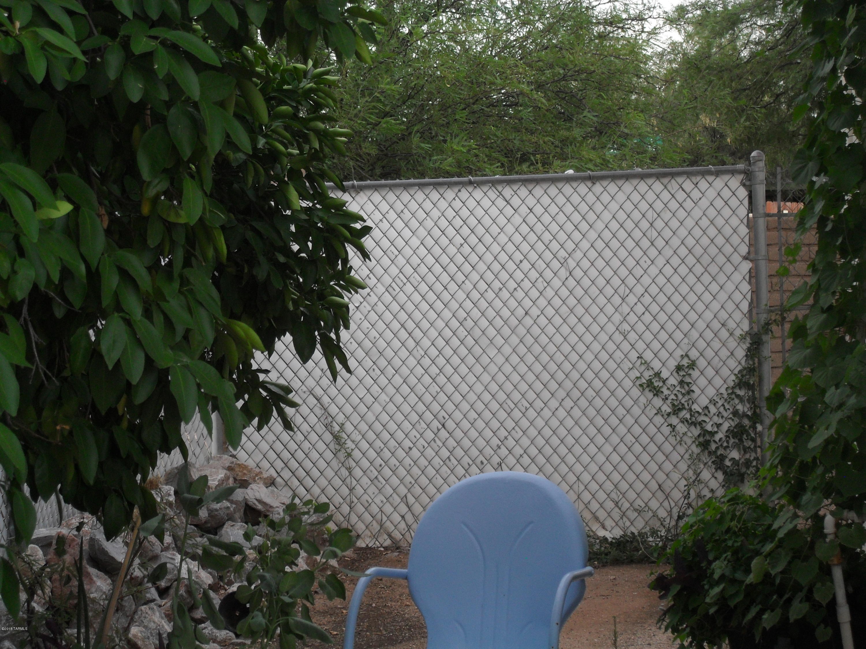 1237 East Silver Street Tucson, AZ 85719 - Photo 34 of 35