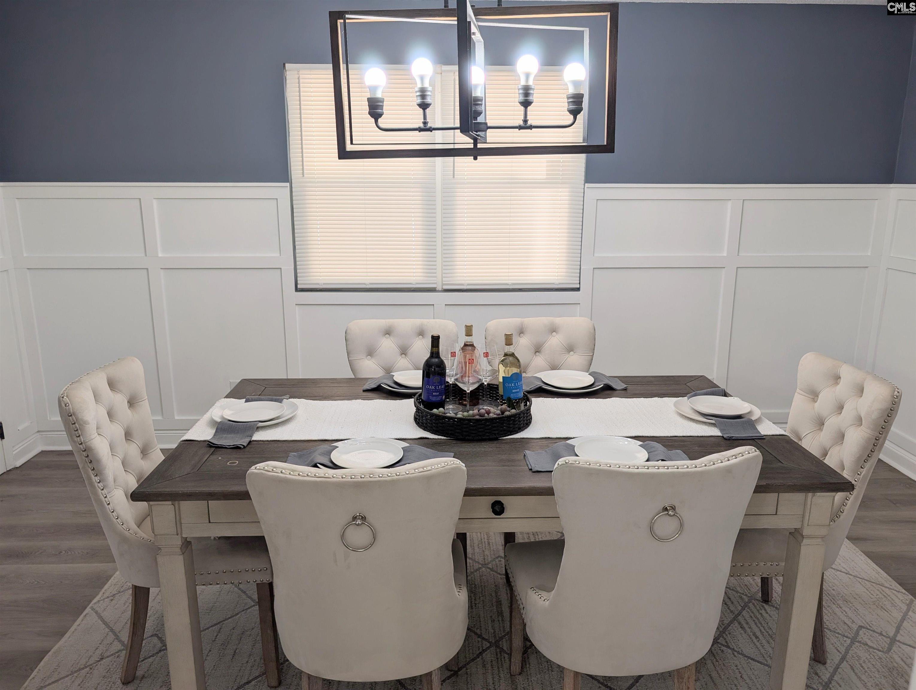 406 Koon Store Road Columbia, SC 29203 - Photo 21 of 47
