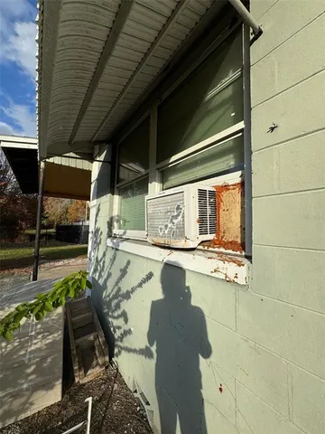 $2,000 | 416 Sun Corner, Orlando, FL 32805