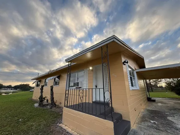 $2,000 | 416 Sun Corner, Orlando, FL 32805