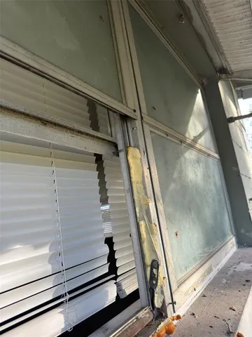 $2,000 | 416 Sun Corner, Orlando, FL 32805