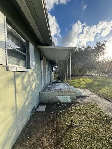 $2,000 | 416 Sun Corner, Orlando, FL 32805