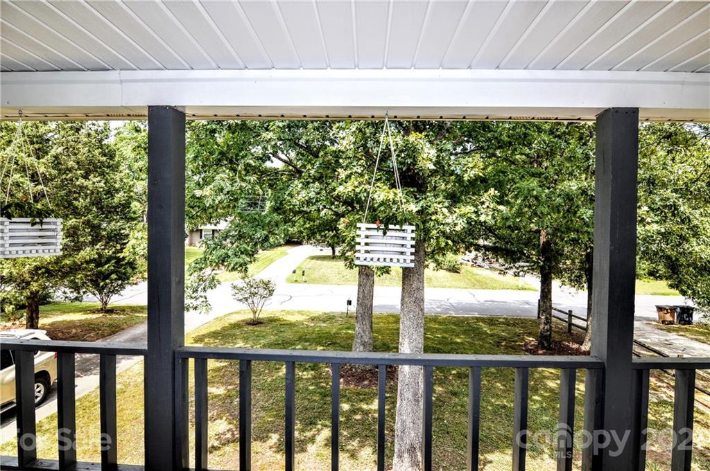 7907 Red Lantern Road Indian Trail, NC 28079 - Photo 11 of 47 Gallery Image 11