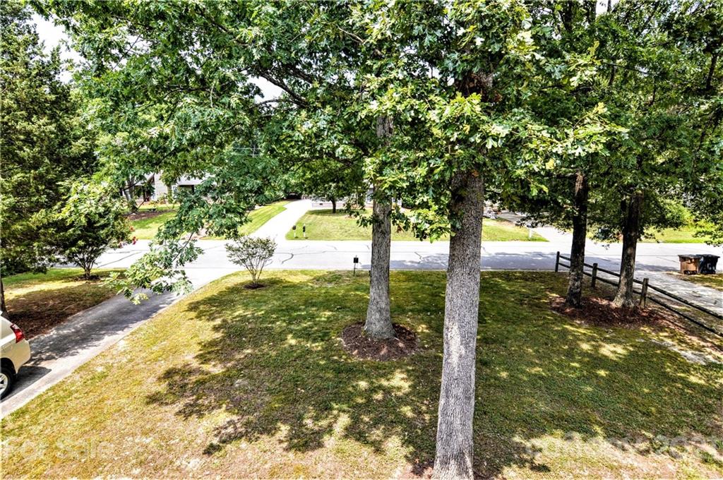 7907 Red Lantern Road Indian Trail, NC 28079 - Photo 12 of 47 Gallery Image 12
