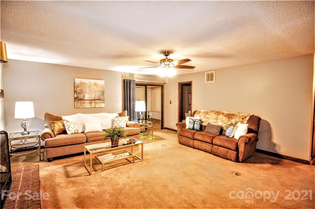 7907 Red Lantern Road Indian Trail, NC 28079 - Photo 13 of 47 Gallery Image 13