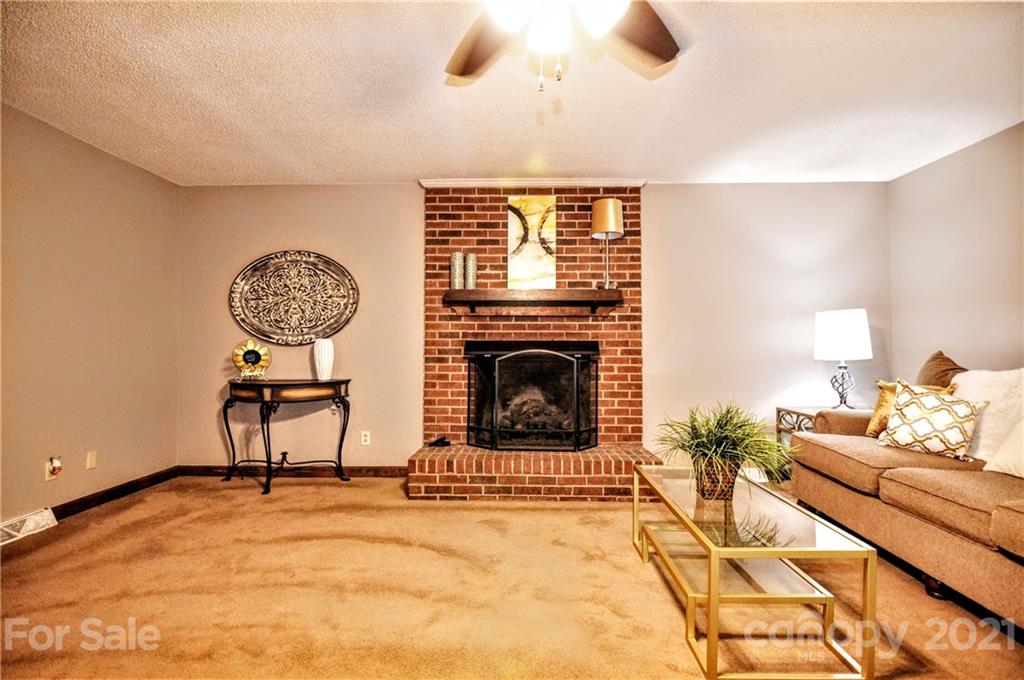 7907 Red Lantern Road Indian Trail, NC 28079 - Photo 14 of 47 Gallery Image 14