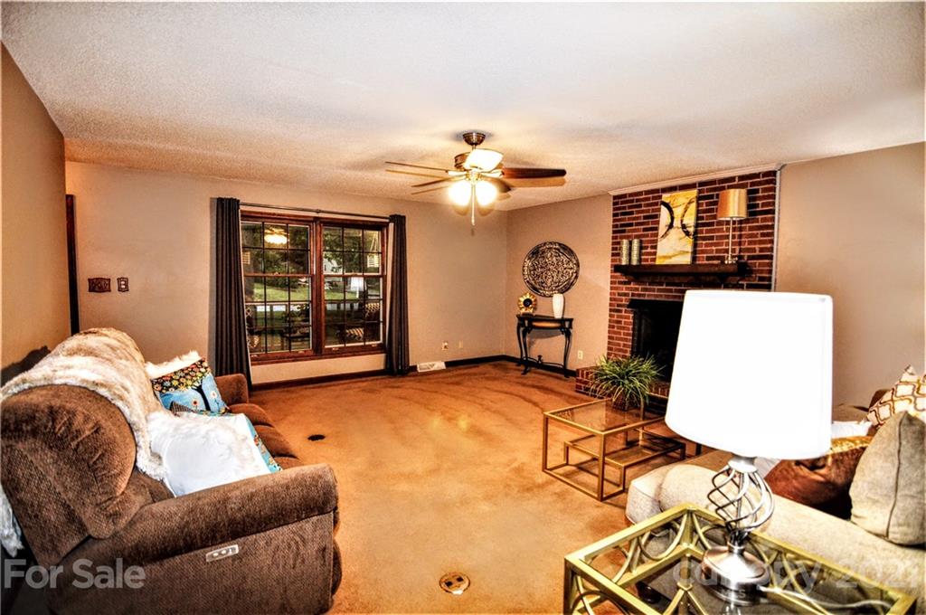 7907 Red Lantern Road Indian Trail, NC 28079 - Photo 15 of 47 Gallery Image 15