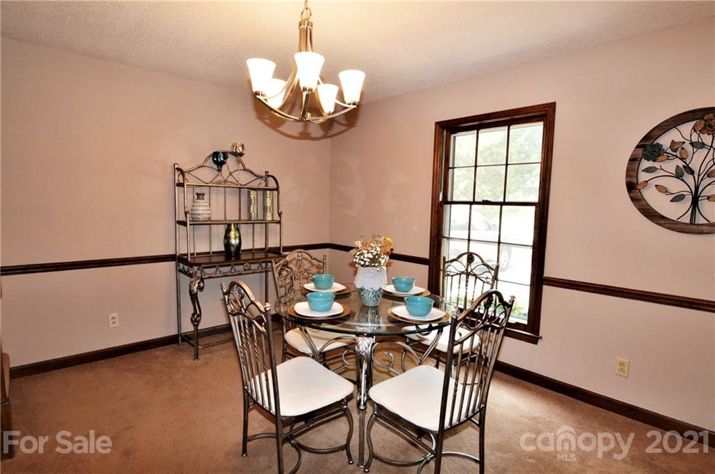 7907 Red Lantern Road Indian Trail, NC 28079 - Photo 16 of 47 Gallery Image 16