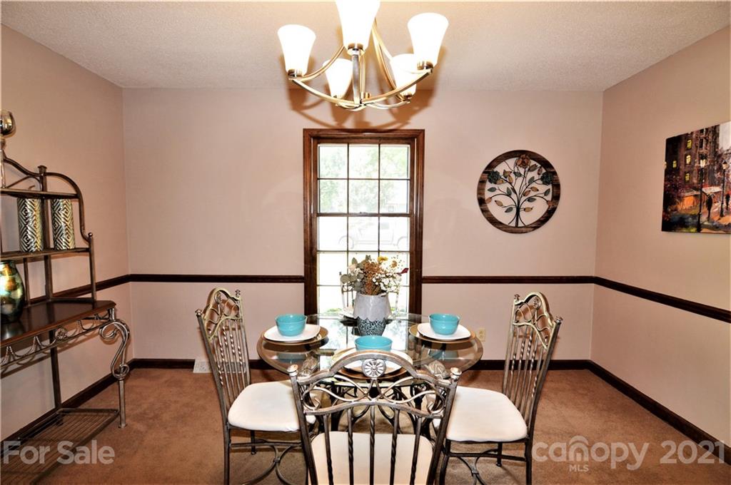 7907 Red Lantern Road Indian Trail, NC 28079 - Photo 17 of 47 Gallery Image 17