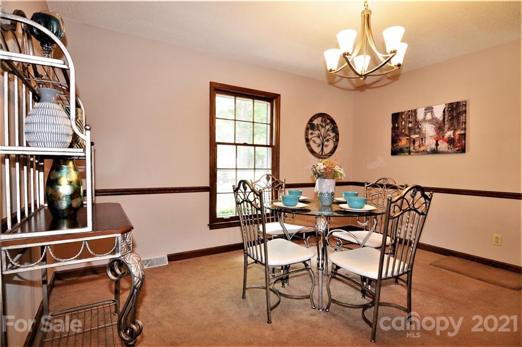 7907 Red Lantern Road Indian Trail, NC 28079 - Photo 18 of 47 Gallery Image 18