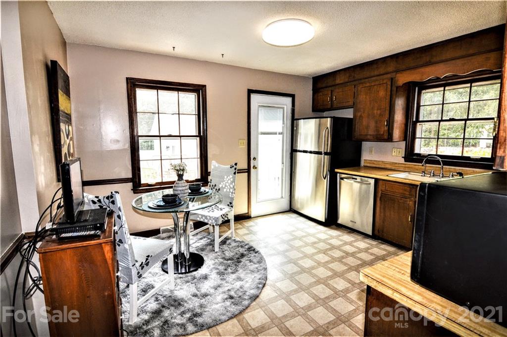 7907 Red Lantern Road Indian Trail, NC 28079 - Photo 19 of 47 Gallery Image 19