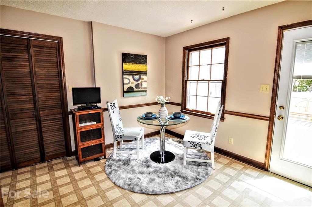 7907 Red Lantern Road Indian Trail, NC 28079 - Photo 20 of 47 Gallery Image 20