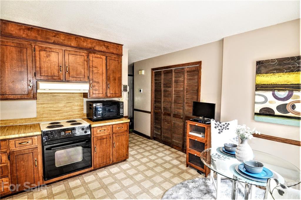 7907 Red Lantern Road Indian Trail, NC 28079 - Photo 21 of 47 Gallery Image 21