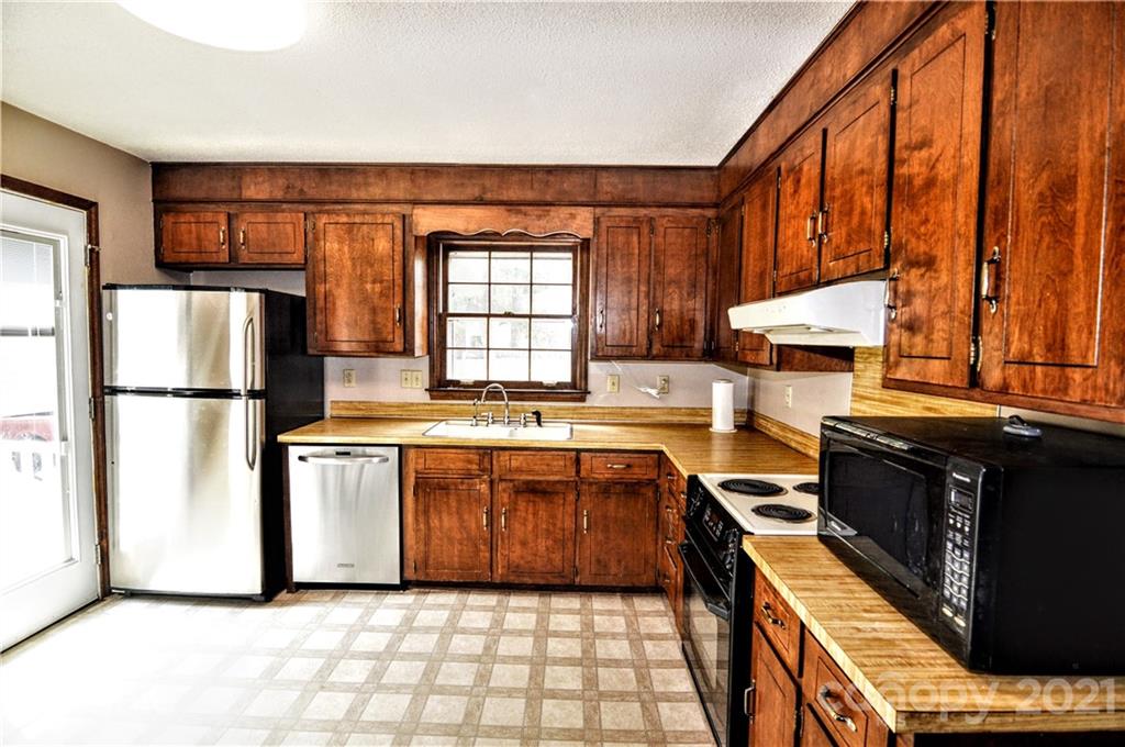 7907 Red Lantern Road Indian Trail, NC 28079 - Photo 22 of 47 Gallery Image 22