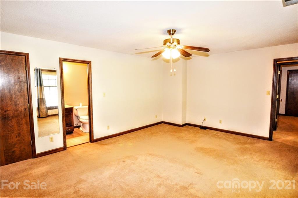 7907 Red Lantern Road Indian Trail, NC 28079 - Photo 23 of 47 Gallery Image 23