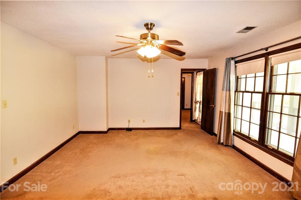 7907 Red Lantern Road Indian Trail, NC 28079 - Photo 24 of 47 Gallery Image 24