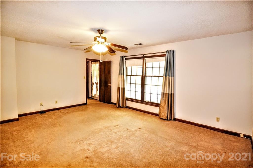 7907 Red Lantern Road Indian Trail, NC 28079 - Photo 25 of 47 Gallery Image 25
