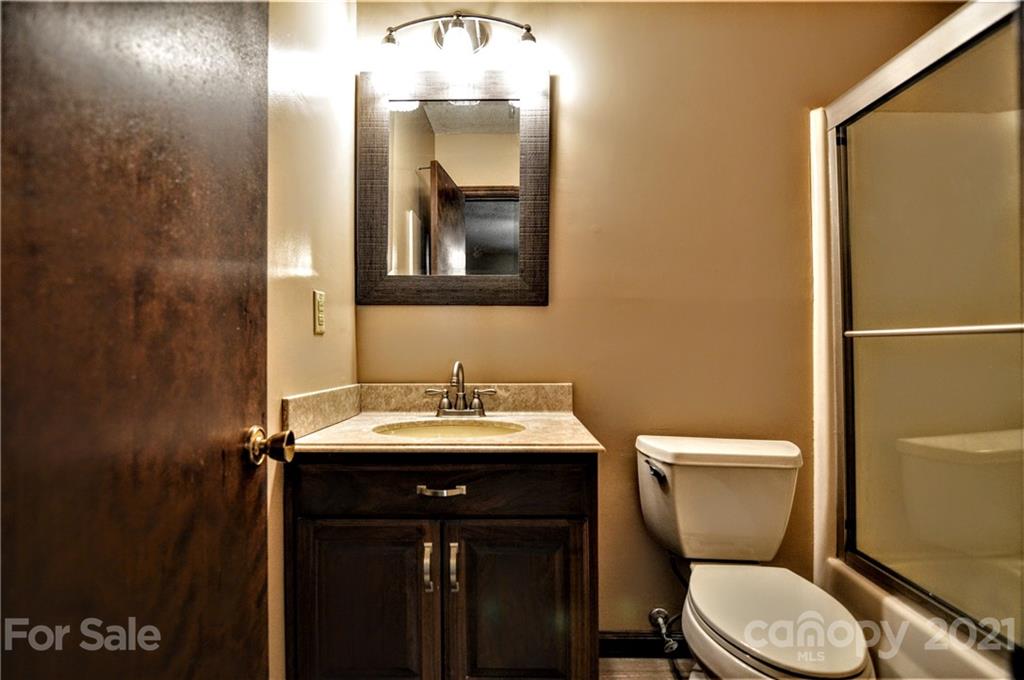 7907 Red Lantern Road Indian Trail, NC 28079 - Photo 26 of 47 Gallery Image 26