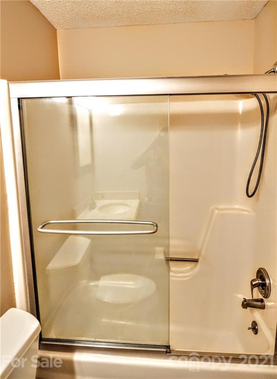 7907 Red Lantern Road Indian Trail, NC 28079 - Photo 27 of 47 Gallery Image 27