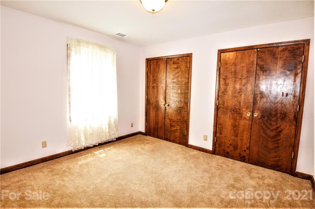 7907 Red Lantern Road Indian Trail, NC 28079 - Photo 28 of 47 Gallery Image 28