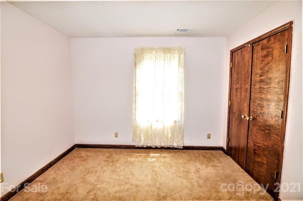7907 Red Lantern Road Indian Trail, NC 28079 - Photo 29 of 47 Gallery Image 29