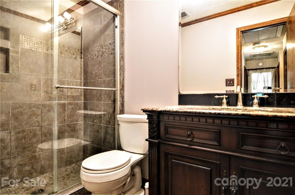 7907 Red Lantern Road Indian Trail, NC 28079 - Photo 30 of 47 Gallery Image 30