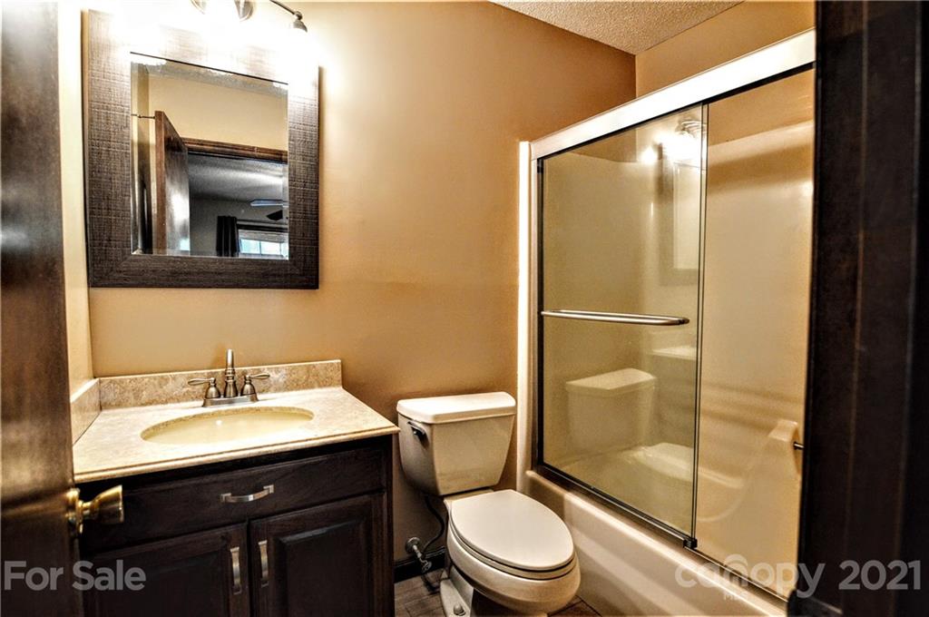 7907 Red Lantern Road Indian Trail, NC 28079 - Photo 31 of 47 Gallery Image 31