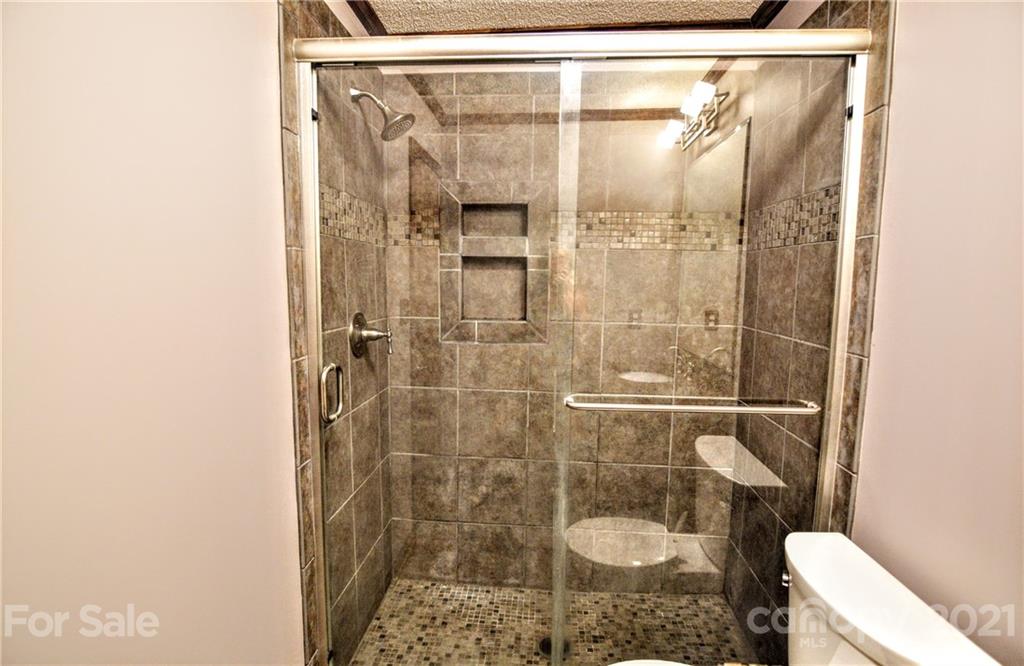 7907 Red Lantern Road Indian Trail, NC 28079 - Photo 32 of 47 Gallery Image 32
