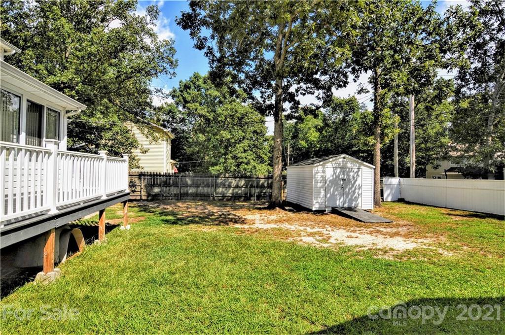 7907 Red Lantern Road Indian Trail, NC 28079 - Photo 37 of 47 Gallery Image 37