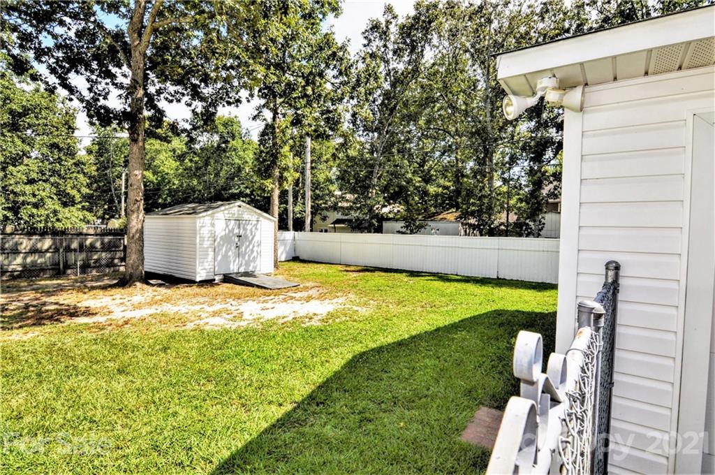 7907 Red Lantern Road Indian Trail, NC 28079 - Photo 38 of 47 Gallery Image 38