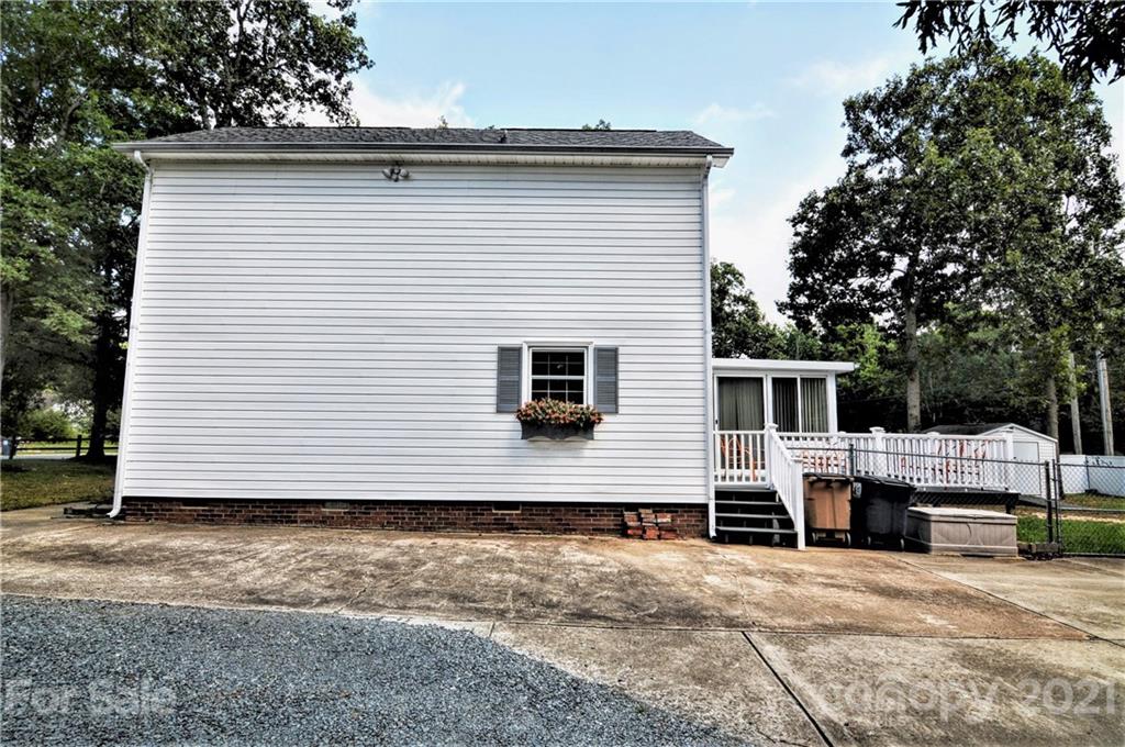 7907 Red Lantern Road Indian Trail, NC 28079 - Photo 40 of 47 Gallery Image 40