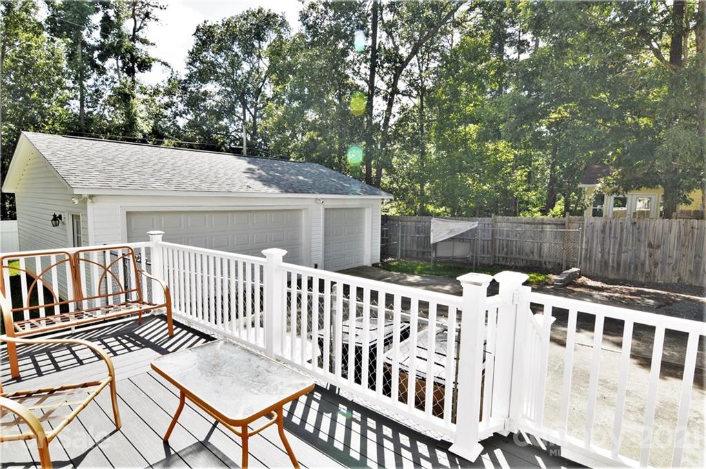 7907 Red Lantern Road Indian Trail, NC 28079 - Photo 41 of 47 Gallery Image 41