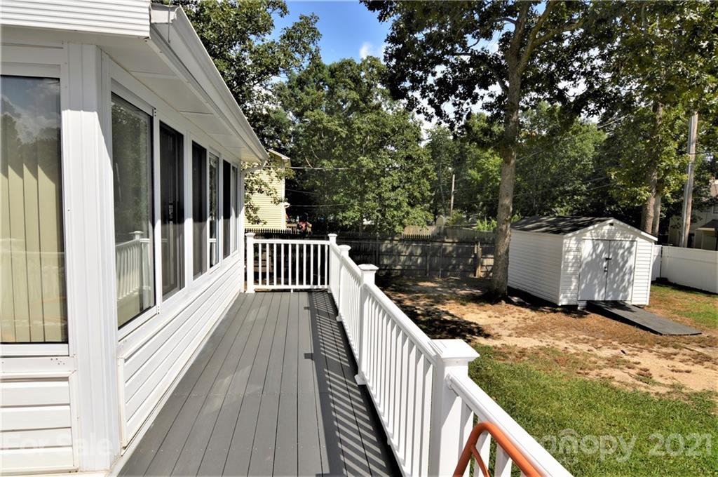 7907 Red Lantern Road Indian Trail, NC 28079 - Photo 42 of 47 Gallery Image 42