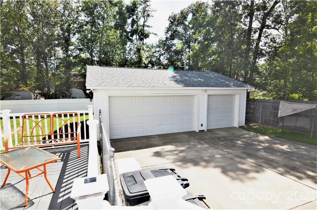 7907 Red Lantern Road Indian Trail, NC 28079 - Photo 43 of 47 Gallery Image 43