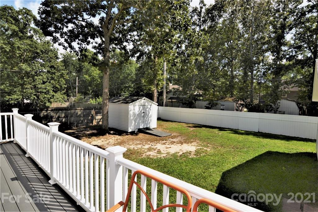 7907 Red Lantern Road Indian Trail, NC 28079 - Photo 44 of 47 Gallery Image 44