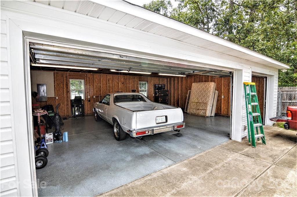 7907 Red Lantern Road Indian Trail, NC 28079 - Photo 45 of 47 Gallery Image 45