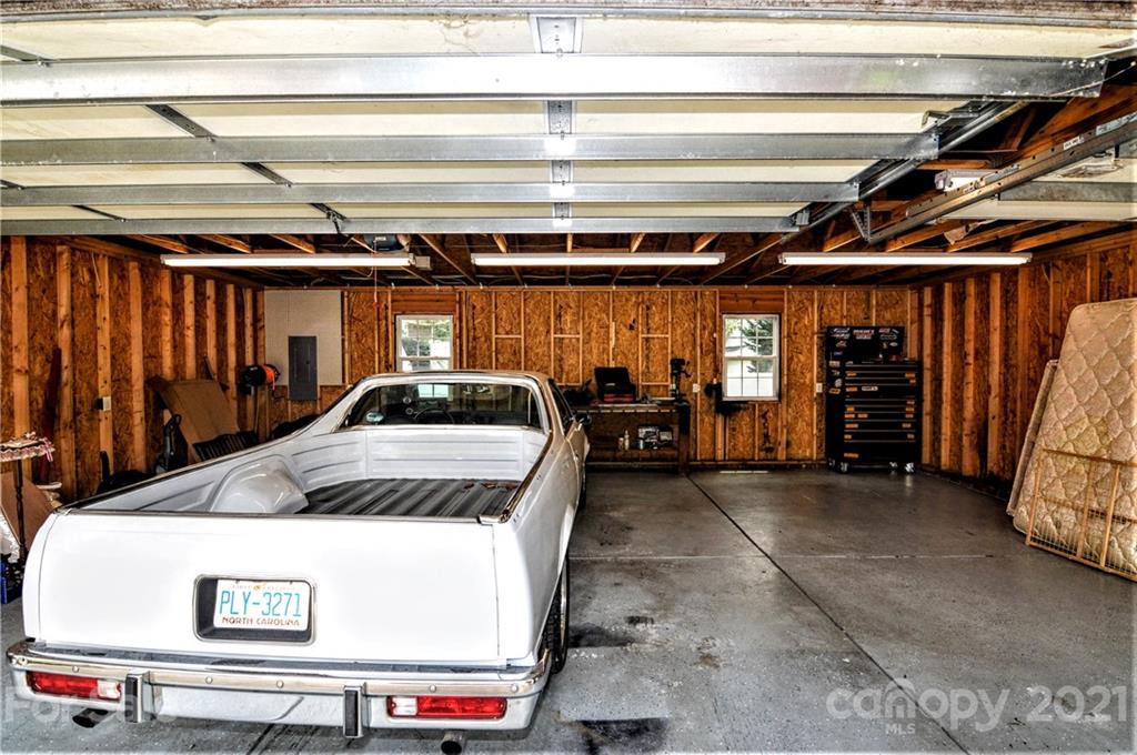 7907 Red Lantern Road Indian Trail, NC 28079 - Photo 46 of 47 Gallery Image 46