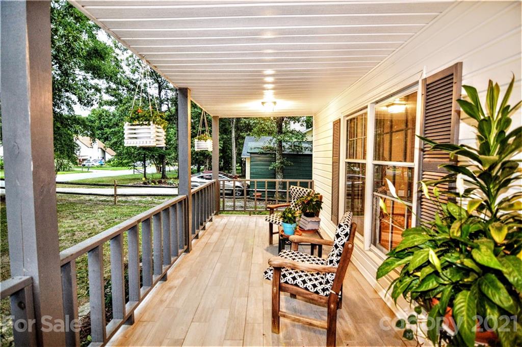 7907 Red Lantern Road Indian Trail, NC 28079 - Photo 8 of 47 Gallery Image 8
