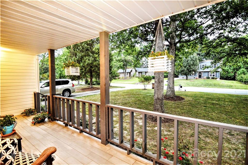 7907 Red Lantern Road Indian Trail, NC 28079 - Photo 9 of 47 Gallery Image 9