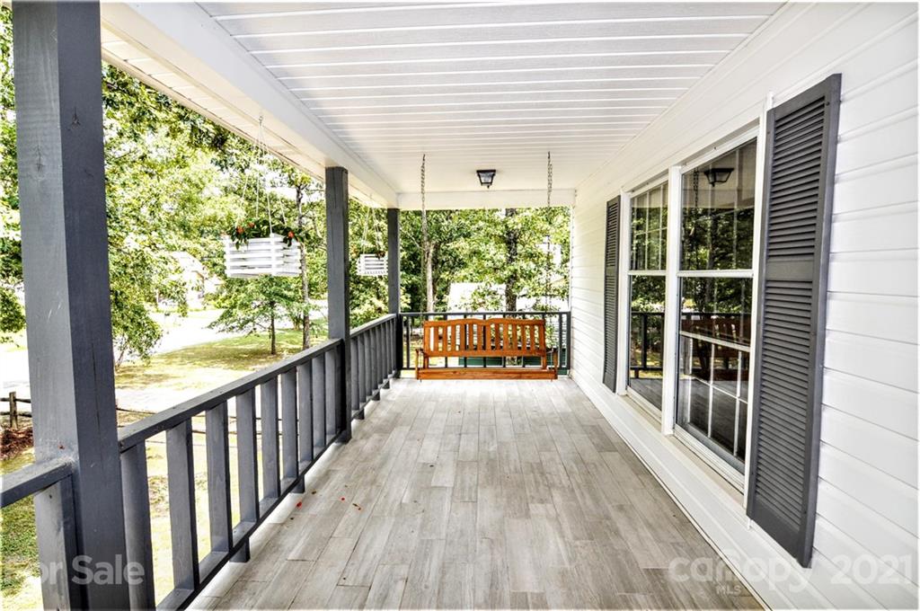 7907 Red Lantern Road Indian Trail, NC 28079 - Photo 10 of 47 Gallery Image 10