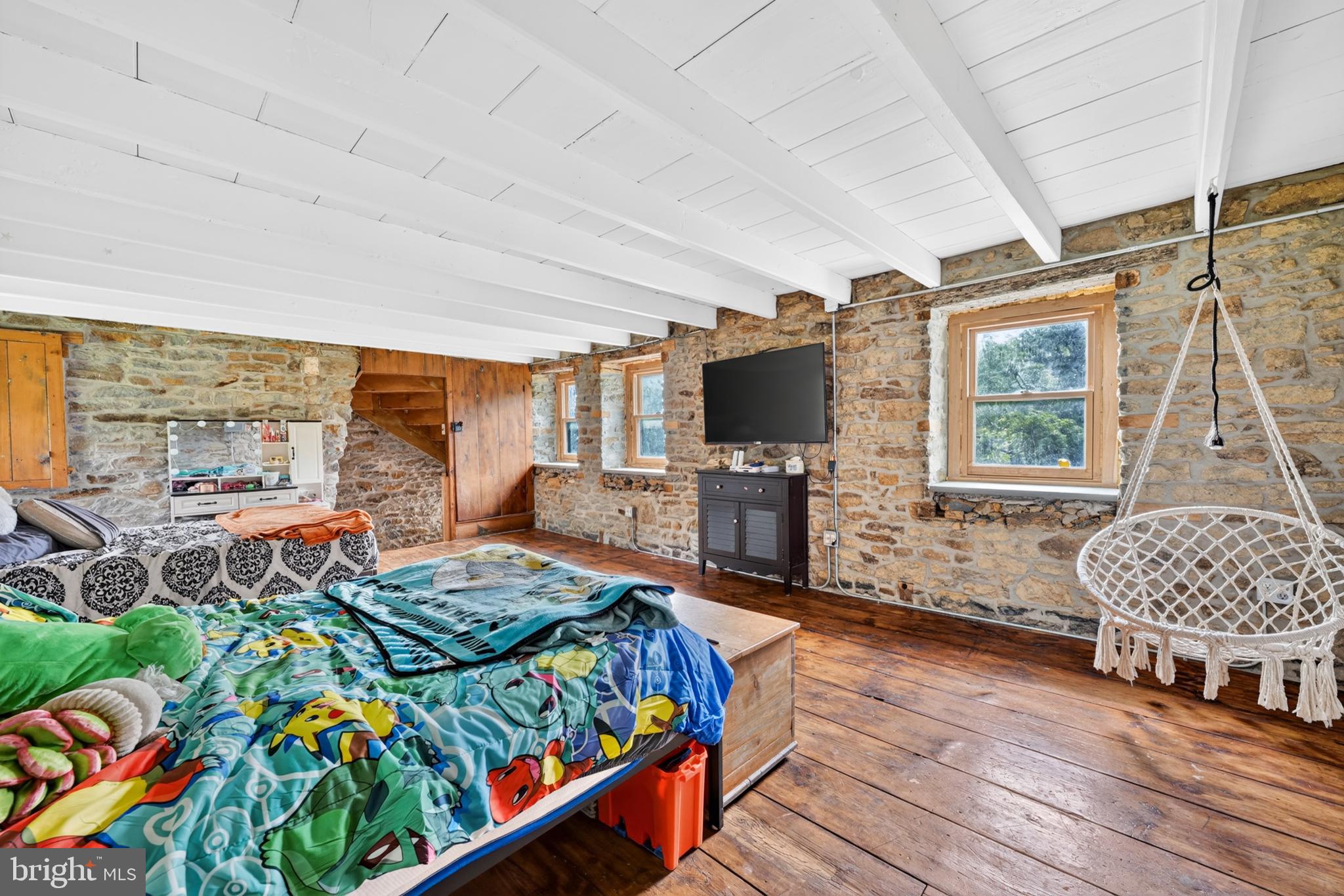 1328 Cobbler Road Quakertown, PA 18951 - Photo 14 of 29 Gallery Image 14