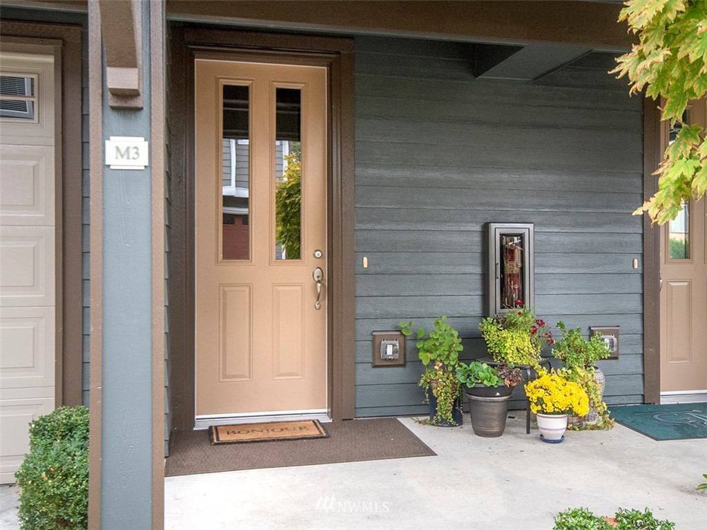 2115 201st Place Southeast, Unit M3 Bothell, WA 98012 - Photo 2 of 22