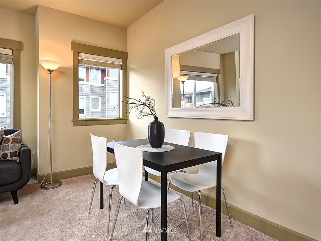 2115 201st Place Southeast, Unit M3 Bothell, WA 98012 - Photo 11 of 22