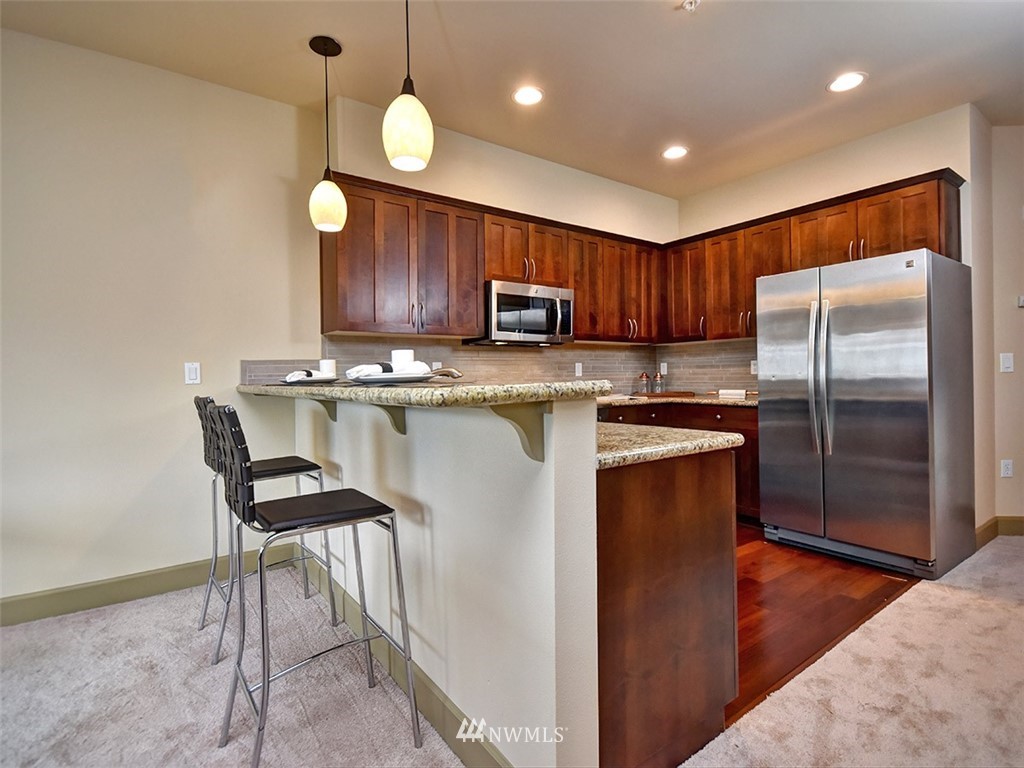 2115 201st Place Southeast, Unit M3 Bothell, WA 98012 - Photo 12 of 22